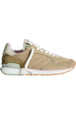 HOFF Dames, Schoenen, , Maat: 35 EU Leer