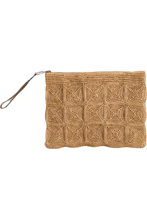 IBELIV Dames, Tassen, , Maat: ONE Size Katoen