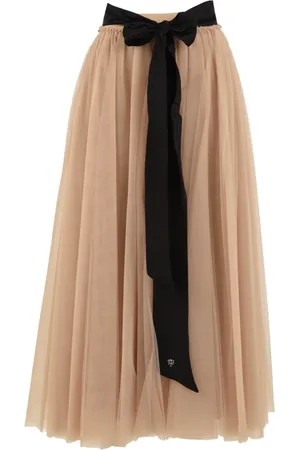 ANIYE BY Dames, Rokken, , Maat: XS