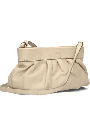 LOULOU Dames, Tassen, , Maat: ONE Size