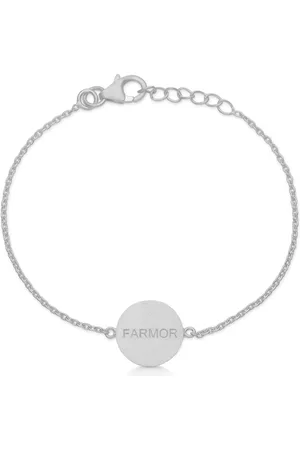 Frk Lisberg Dames, Accessoires, Grijs, Maat: ONE Size