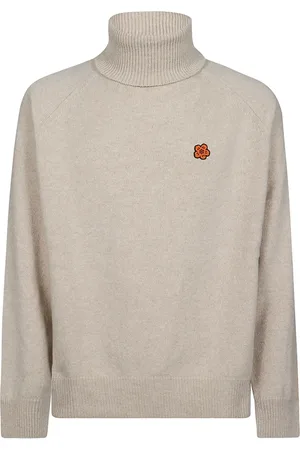 Kenzo Heren, Truien, , Maat: L