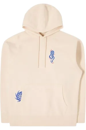 Edwin Heren, Sweatshirts & Hoodies, , Maat: L