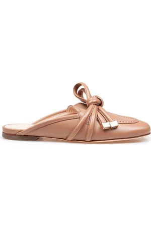 AGL ATTILIO GIUSTI LEOMBRUNI Dames, Schoenen, Bruin, Maat: 37 1/2 EU
