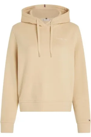 Tommy Hilfiger Heren, Sweatshirts & Hoodies, , Maat: L Katoen