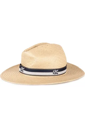 Tommy Hilfiger Dames, Accessoires, , Maat: ONE Size