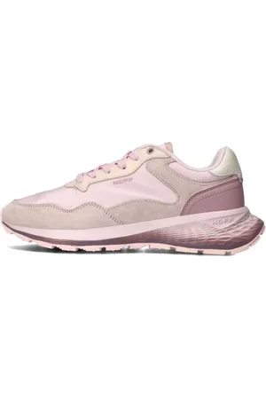 HOFF Dames, Schoenen, Roze, Maat: 37 EU