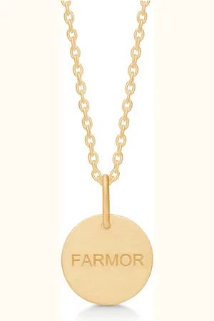 Frk Lisberg Dames, Accessoires, Geel, Maat: S