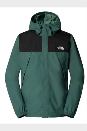 The North Face Heren, Sport, Groen, Maat: M