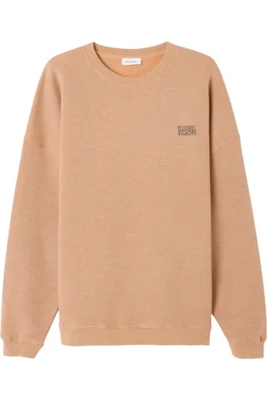 American Vintage Heren, Sweatshirts & Hoodies, , Maat: M