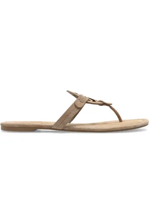 Tory Burch Dames, Schoenen, , Maat: 38 1/2 EU Suède