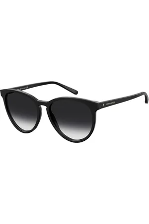 Tommy Hilfiger Dames, Accessoires, Zwart, Maat: 56 MM