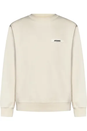 Jacquemus Heren, Sweatshirts & Hoodies, , Maat: XL Katoen