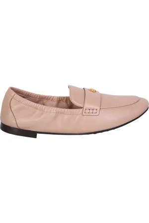 Tory Burch Dames, Schoenen, , Maat: 37 EU Leer
