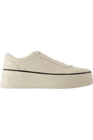 Jil Sander Heren, Schoenen, , Maat: 43 EU Leer