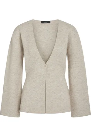 Bruuns Bazaar Dames, Truien, , Maat: M