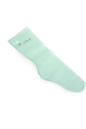 Pinko Dames, Ondergoed, Groen, Maat: ONE Size