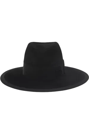 Ruslan Baginskiy Dames, Accessoires, Zwart, Maat: M