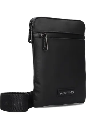 VALENTINO Dames, Tassen, Zwart, Maat: ONE Size