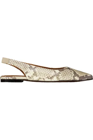Toral Dames, Schoenen, , Maat: 40 EU