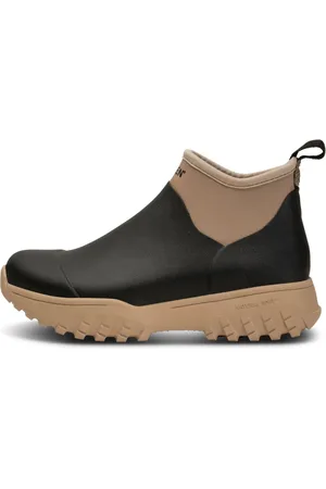 Woden Dames, Schoenen, Zwart, Maat: 38 EU
