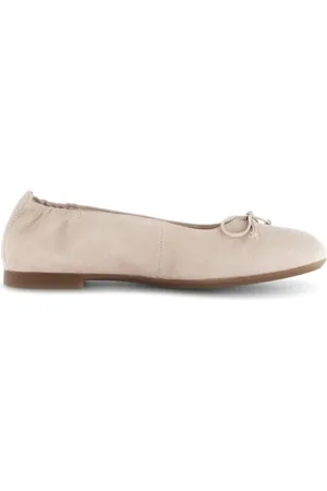Gabor Dames, Schoenen, , Maat: 40 1/2 EU Suède