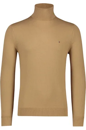 Tommy Hilfiger Heren, Truien, , Maat: 2XL Katoen