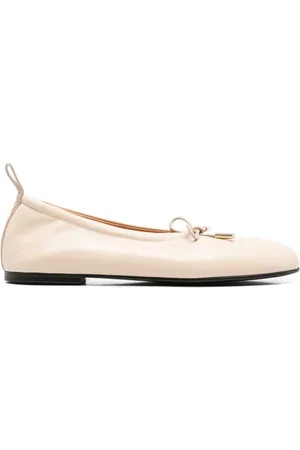 ALOHAS Dames, Schoenen, , Maat: 38 EU Leer