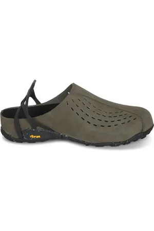 ROA Heren, Schoenen, Groen, Maat: 45 EU