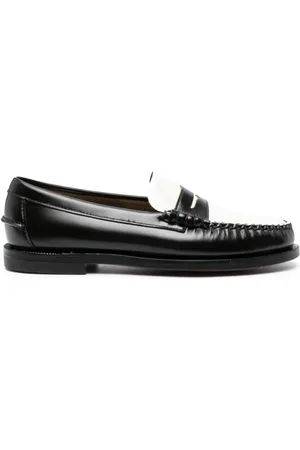 SEBAGO Dames, Schoenen, Zwart, Maat: 40 EU