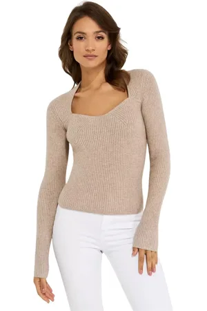 Isabel Marant Dames, Truien, , Maat: XS Wol