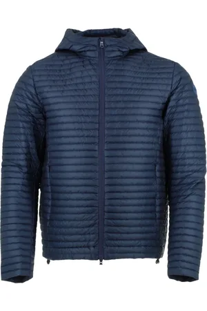 Colmar Heren, Jassen, Blauw, Maat: XL Polyamide