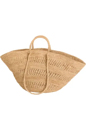 IBELIV Dames, Tassen, , Maat: ONE Size