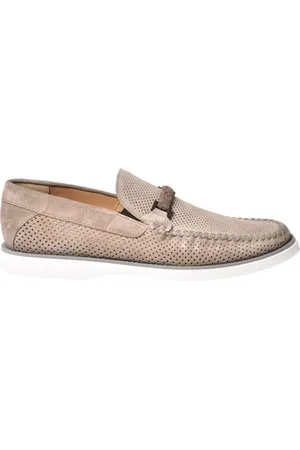 BALDININI Heren, Schoenen, , Maat: 42 EU Suède