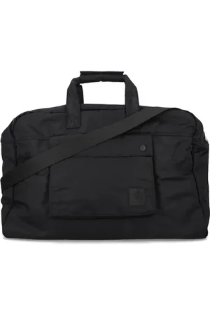 Carhartt Dames, Tassen, Zwart, Maat: ONE Size