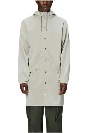 Rains Heren, Jassen, , Maat: XS