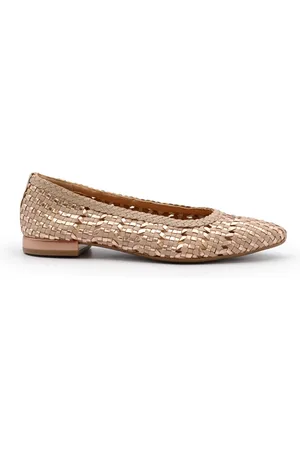 Gioseppo Dames, Schoenen, Geel, Maat: 38 EU