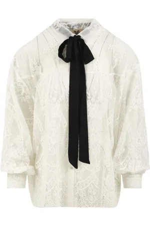 ANIYE BY Dames, Blouses & Shirts, , Maat: S