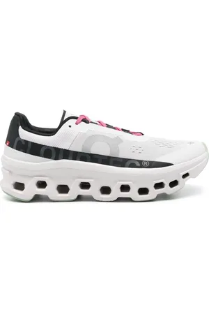 On Running Heren, Sport, Veelkleurig, Maat: 44 EU