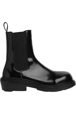 Bottega Veneta Dames, Schoenen, Zwart, Maat: 38 1/2 EU