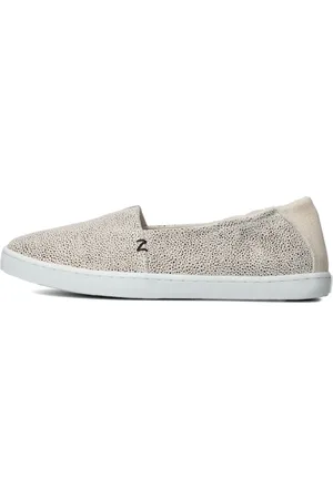 Hub Dames, Schoenen, , Maat: 37 EU