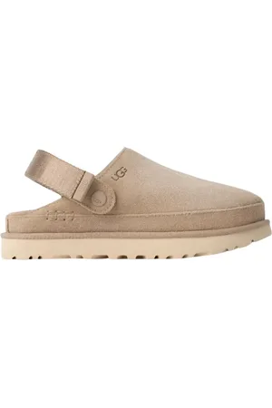 UGG Dames, Schoenen, , Maat: 38 EU Suède