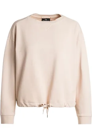 Parajumpers Dames, Sweatshirts & Hoodies, , Maat: L Katoen
