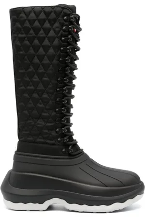 Kenzo Dames, Schoenen, Zwart, Maat: 38 EU Nylon
