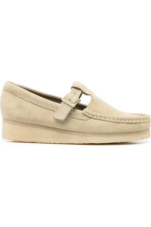 Clarks Dames, Schoenen, , Maat: 37 1/2 EU