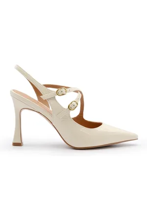 Bruno Premi Dames, Schoenen, , Maat: 40 EU Leer