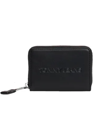 Tommy Hilfiger Dames, Accessoires, Zwart, Maat: ONE Size