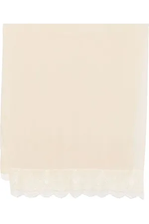 Blugirl Dames, Accessoires, Roze, Maat: ONE Size
