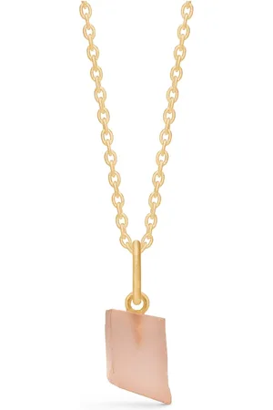 Frk Lisberg Dames, Accessoires, Geel, Maat: S