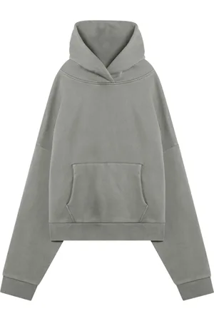 Entire Studios Dames, Sweatshirts & Hoodies, Blauw, Maat: S
